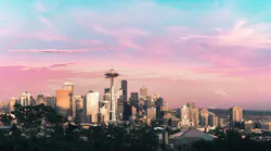 Photo: Unsplash/ Ben Dutton