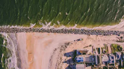 Photo: Unsplash/Asael Pena