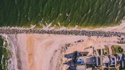 66fdc540dbd68e57f24ab355 Asaelpenafloridacoast 66fdc540dbd68e57f24ab355 Asaelpenafloridacoast