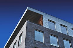 66fdc547d4ea382354a5a526 Etiennebeauregardriverinapartmentbuilding 66fdc547d4ea382354a5a526 Etiennebeauregardriverinapartmentbuilding