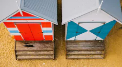 Photo: Unsplash/ Josh Withers