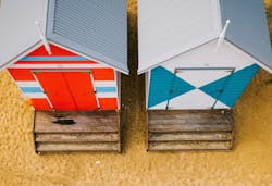 66fdc54aa5dba071af463074 Joshwitherssmallhome 66fdc54aa5dba071af463074 Joshwitherssmallhome