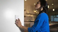 Photo: PRODUCTS magazine/ Lutron