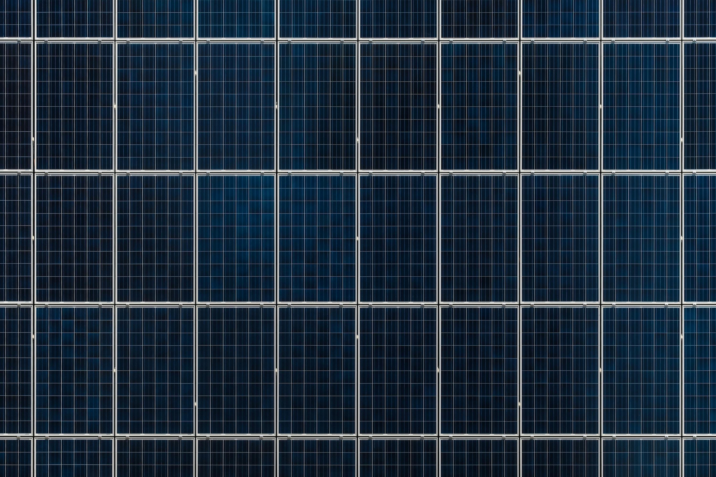 66fdc54b01d3bf3fe0af8471 Samuelzellersolarpanel