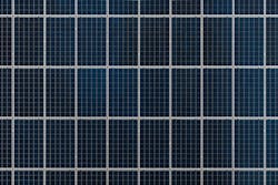 66fdc54b01d3bf3fe0af8471 Samuelzellersolarpanel 66fdc54b01d3bf3fe0af8471 Samuelzellersolarpanel