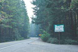 66fdc54d3cabd94684a6a692 Everettmcintireoregon 66fdc54d3cabd94684a6a692 Everettmcintireoregon