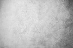 66fdc54da5dba07eb0463078 Mockaroonconcrete 66fdc54da5dba07eb0463078 Mockaroonconcrete