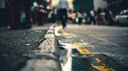 Photo: Unsplash/ Rikki Chan