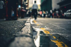 66fdc54ddbd68e7be34ab358 Rikkichansidewalk 66fdc54ddbd68e7be34ab358 Rikkichansidewalk