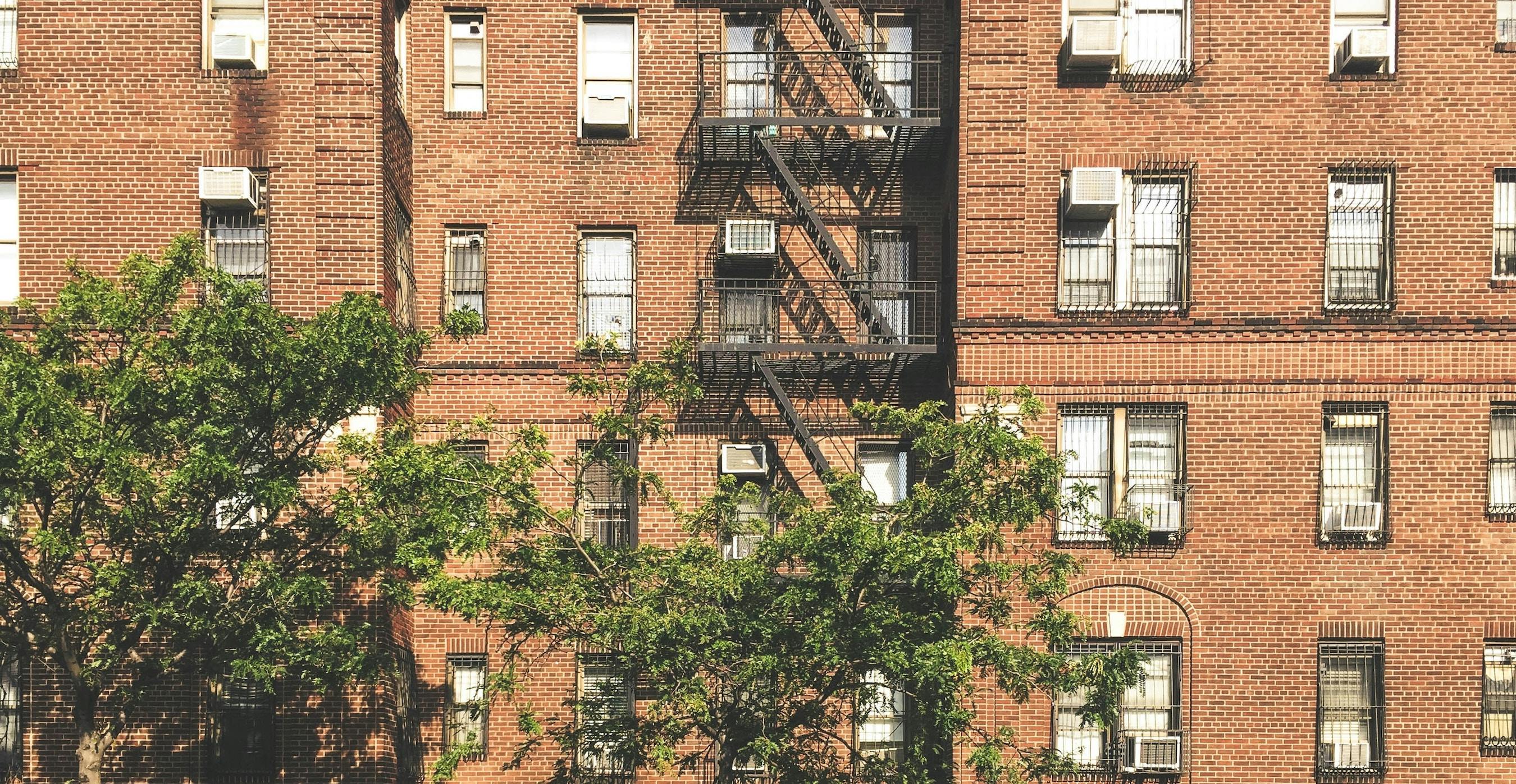 66fdc54e36c97e7cc78b6c9b Moapartmentbuilding