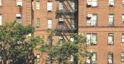 66fdc54e36c97e7cc78b6c9b Moapartmentbuilding 66fdc54e36c97e7cc78b6c9b Moapartmentbuilding