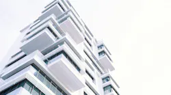 Photo: Unsplash/ Grant Lemons