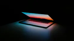Photo: Unsplash/ Ales Nesetril