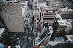 66fdc552dbd68e21c44ab362 Jordanbankbuildings 66fdc552dbd68e21c44ab362 Jordanbankbuildings