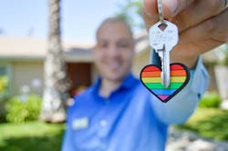 66fdc554dbd68ed0ca4ab363 Mauricewilliamshousekeys 66fdc554dbd68ed0ca4ab363 Mauricewilliamshousekeys