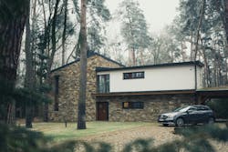 66fdc556a897b55f16b20993 Flopapperthousewithcar 66fdc556a897b55f16b20993 Flopapperthousewithcar