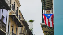 Photo: Unsplash/ Tatiana Rodriguez