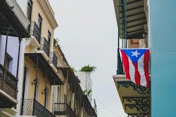 66fdc5573cabd94b74a6a69b Tatianarodriguezpuertorico 66fdc5573cabd94b74a6a69b Tatianarodriguezpuertorico