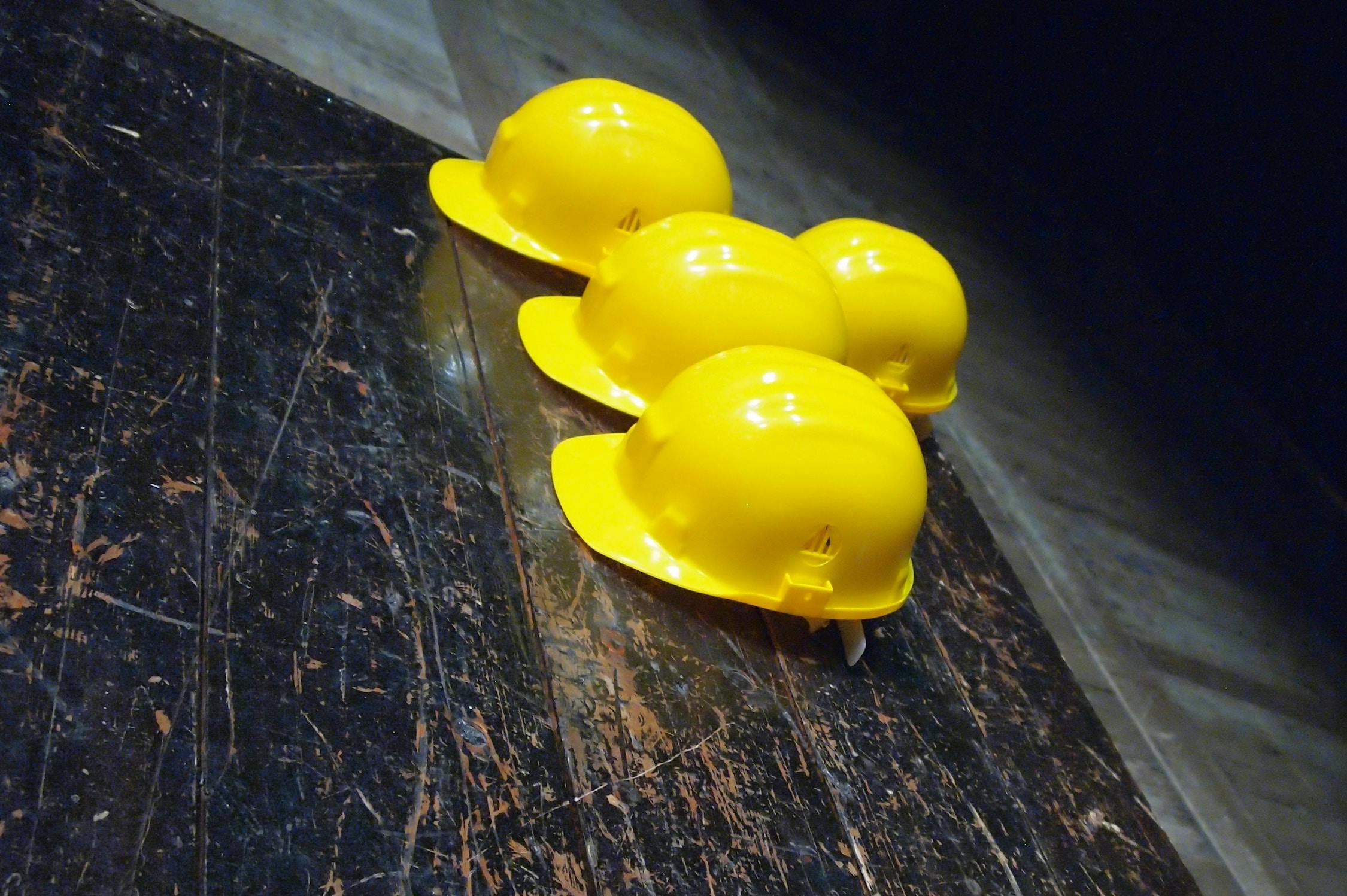 66fdc55ae1fd4afda9e1fbdf Silviabrazzodurohard20hat