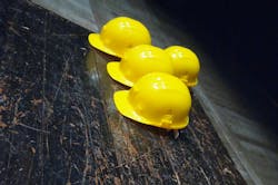 66fdc55ae1fd4afda9e1fbdf Silviabrazzodurohard20hat 66fdc55ae1fd4afda9e1fbdf Silviabrazzodurohard20hat