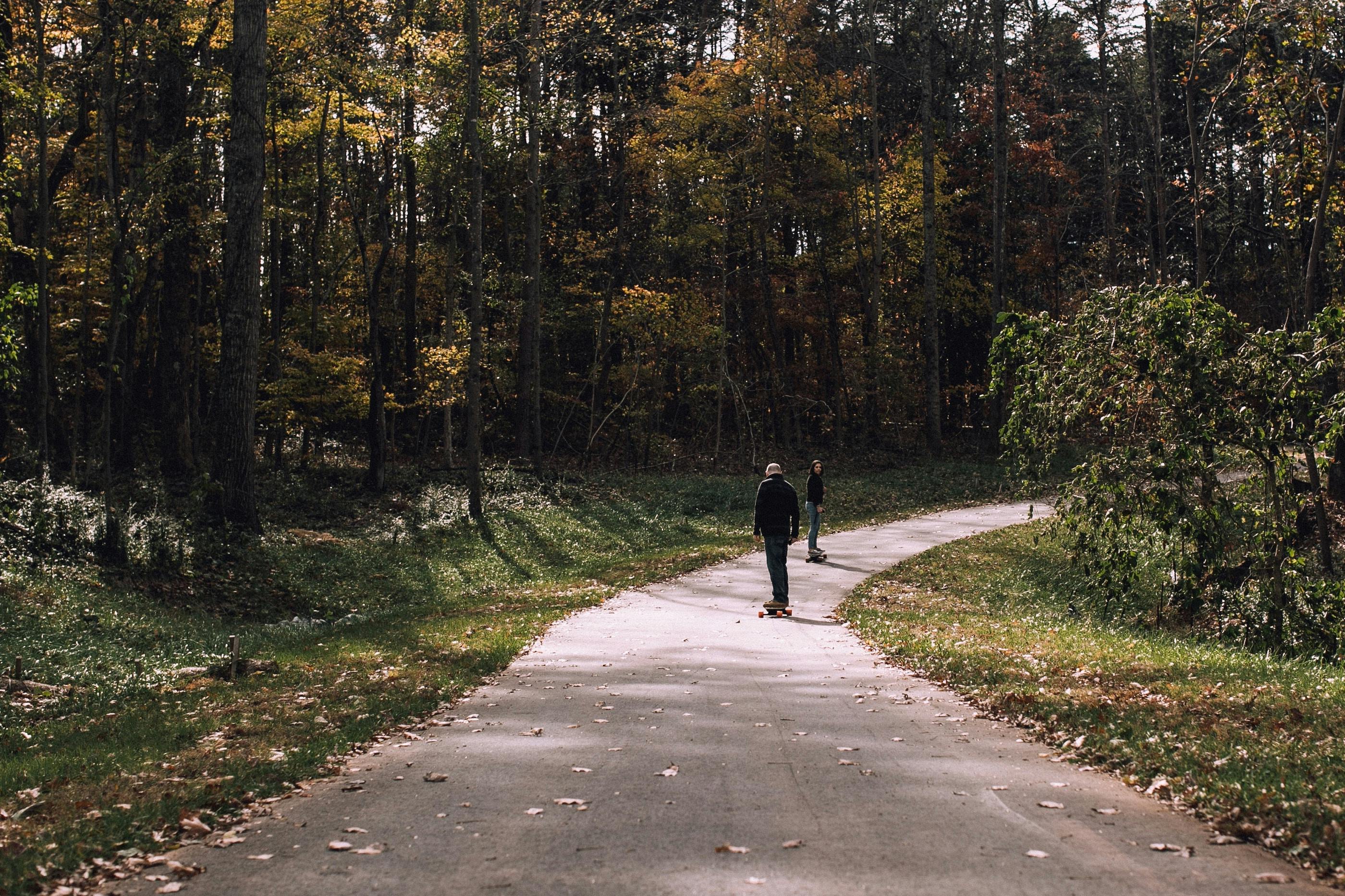 66fdc55c01d3bf2feaaf8494 Emmafranceswinstonsalemnorthcarolina