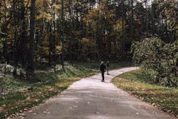 66fdc55c01d3bf2feaaf8494 Emmafranceswinstonsalemnorthcarolina 66fdc55c01d3bf2feaaf8494 Emmafranceswinstonsalemnorthcarolina