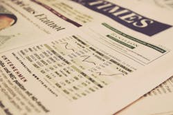 66fdc55ce63fdc9bf6459280 Markusspiskeeconomicmarkets 66fdc55ce63fdc9bf6459280 Markusspiskeeconomicmarkets