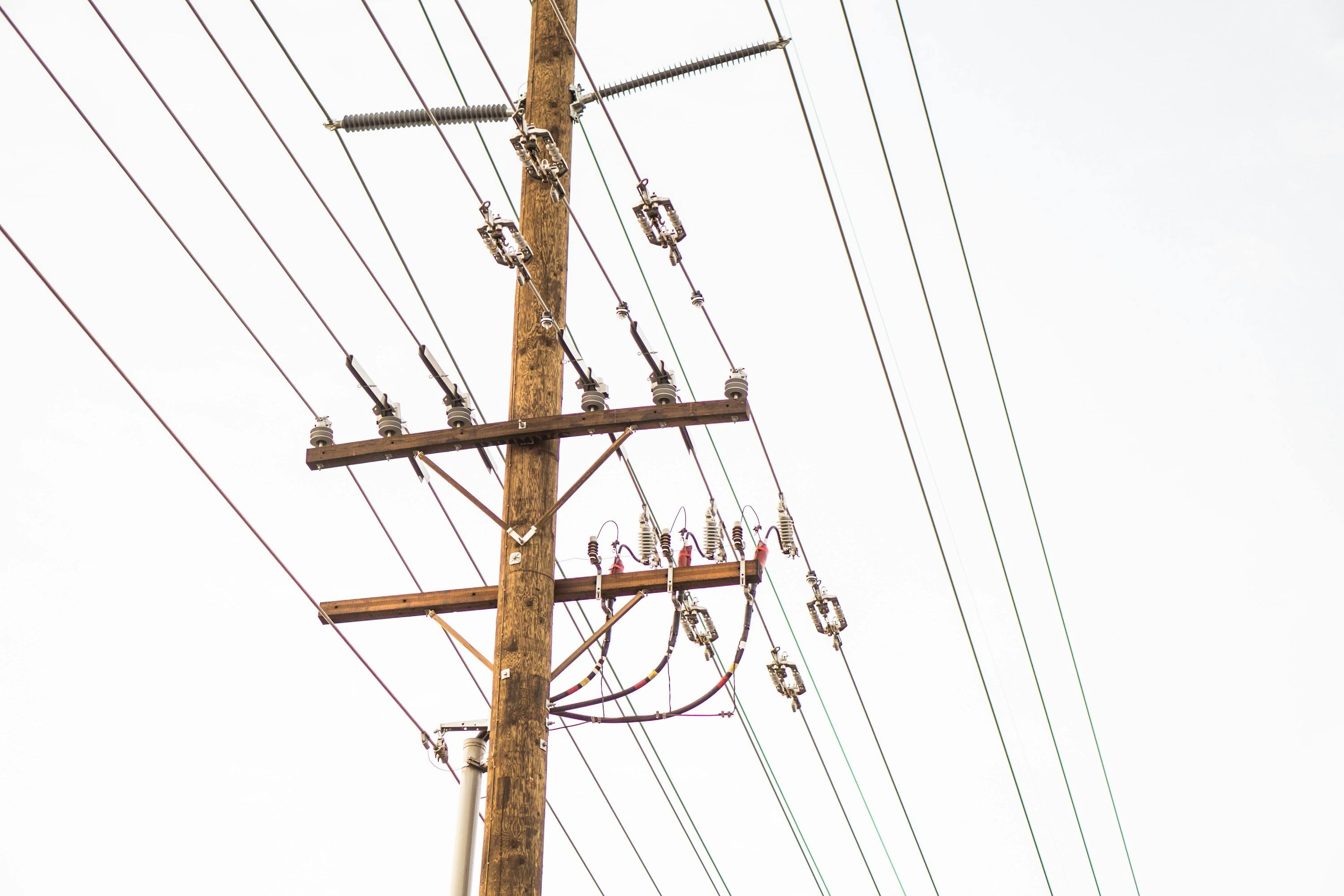 66fdc55da897b5153cb20999 Cameronkirbypowerlines