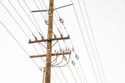 66fdc55da897b5153cb20999 Cameronkirbypowerlines 66fdc55da897b5153cb20999 Cameronkirbypowerlines