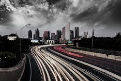 66fdc560e1fd4a6fe6e1fbe3 Charlfolscherdallastexas 66fdc560e1fd4a6fe6e1fbe3 Charlfolscherdallastexas