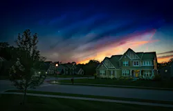 66fdc561dbd68e169b4ab36d Kentrebmansuburbhome