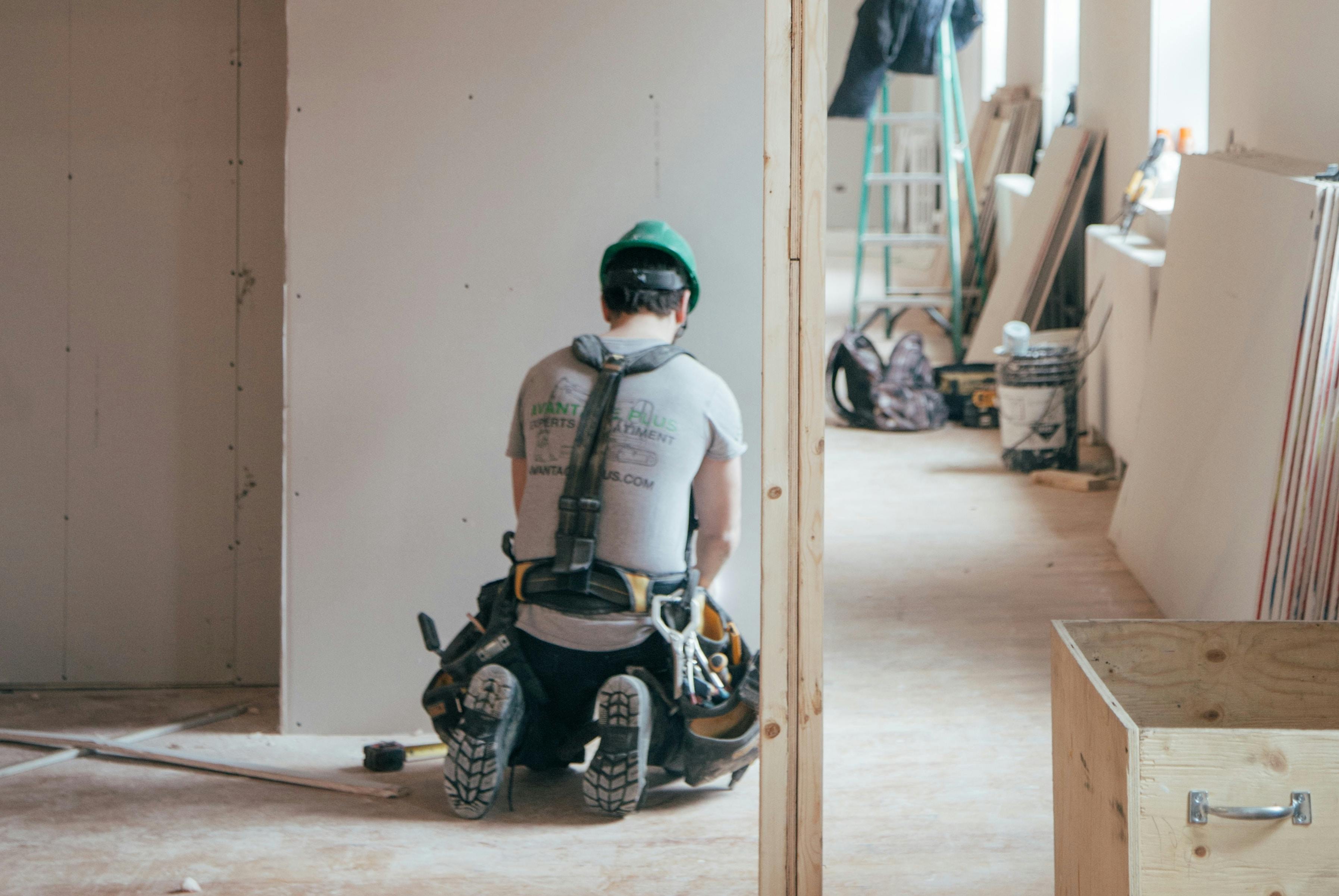 66fdc565de5fd1001854973a Charlesremodeling