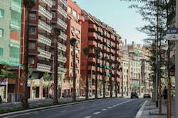 66fdc56601d3bf815daf84a1 Sebastianherrmannapartmentbuildings 66fdc56601d3bf815daf84a1 Sebastianherrmannapartmentbuildings