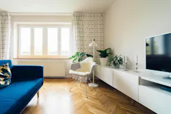 66fdc567e63fdc559545928d Jarekceborskiapartment
