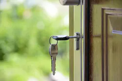 66fdc56b3cabd96419a6a6b8 Housekey 0