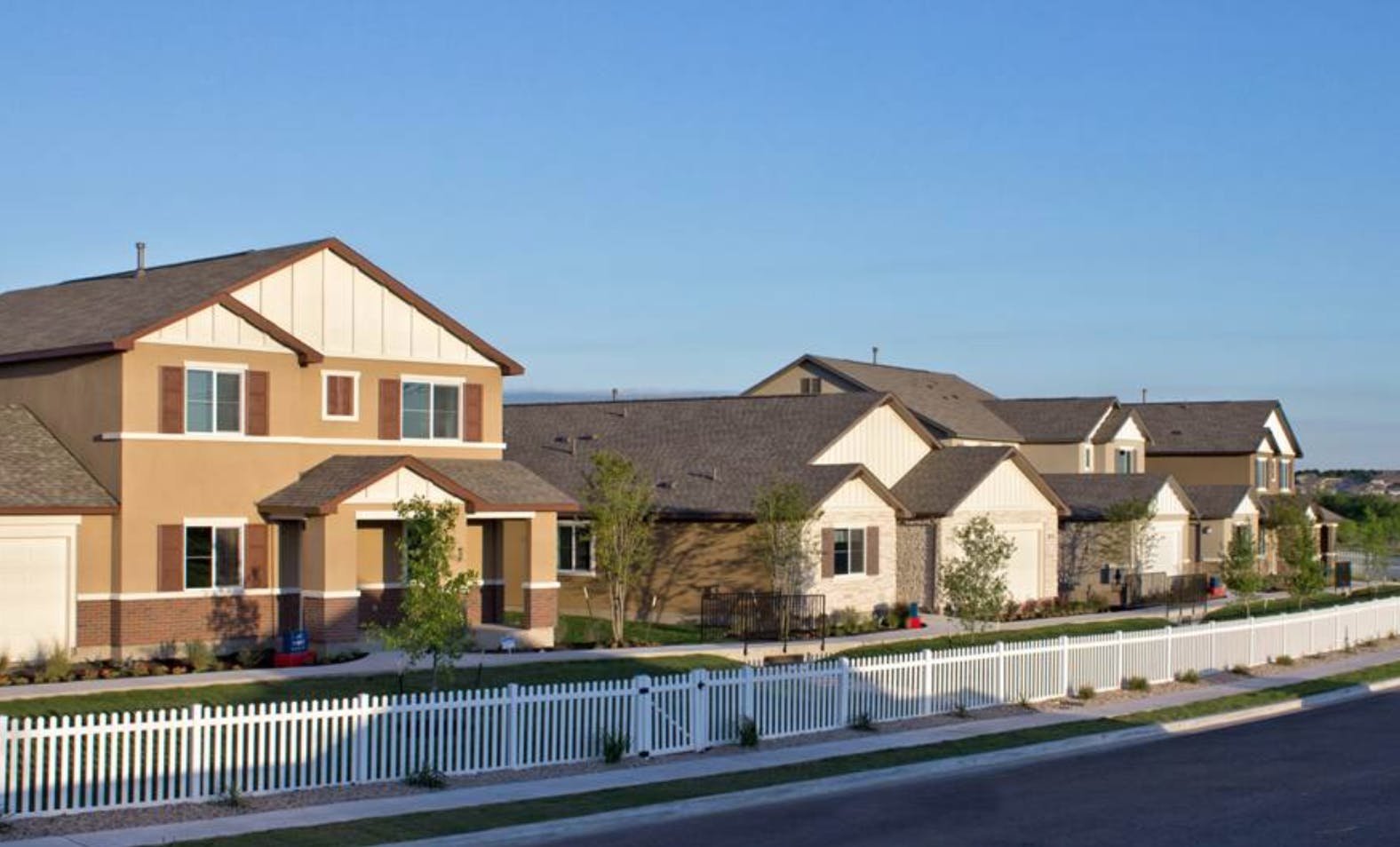 66fdc56ba897b5c273b209ab Ahv