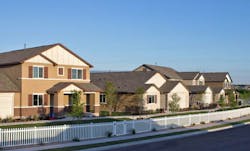 66fdc56ba897b5c273b209ab Ahv 66fdc56ba897b5c273b209ab Ahv