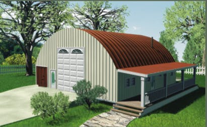 66fdc56d36c97e74ee8b6cb9 Shipping20container