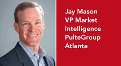 66fdc56ede5fd16df3549742 0719pbjay20msonpultegroup 66fdc56ede5fd16df3549742 0719pbjay20msonpultegroup