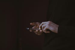 66fdc56f36c97edf508b6cc0 Gilleslamberttechnology 66fdc56f36c97edf508b6cc0 Gilleslamberttechnology