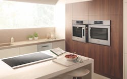 66fdc56fa5dba0089b46309f 201920top20100appliancesbosch20appliance20line 66fdc56fa5dba0089b46309f 201920top20100appliancesbosch20appliance20line