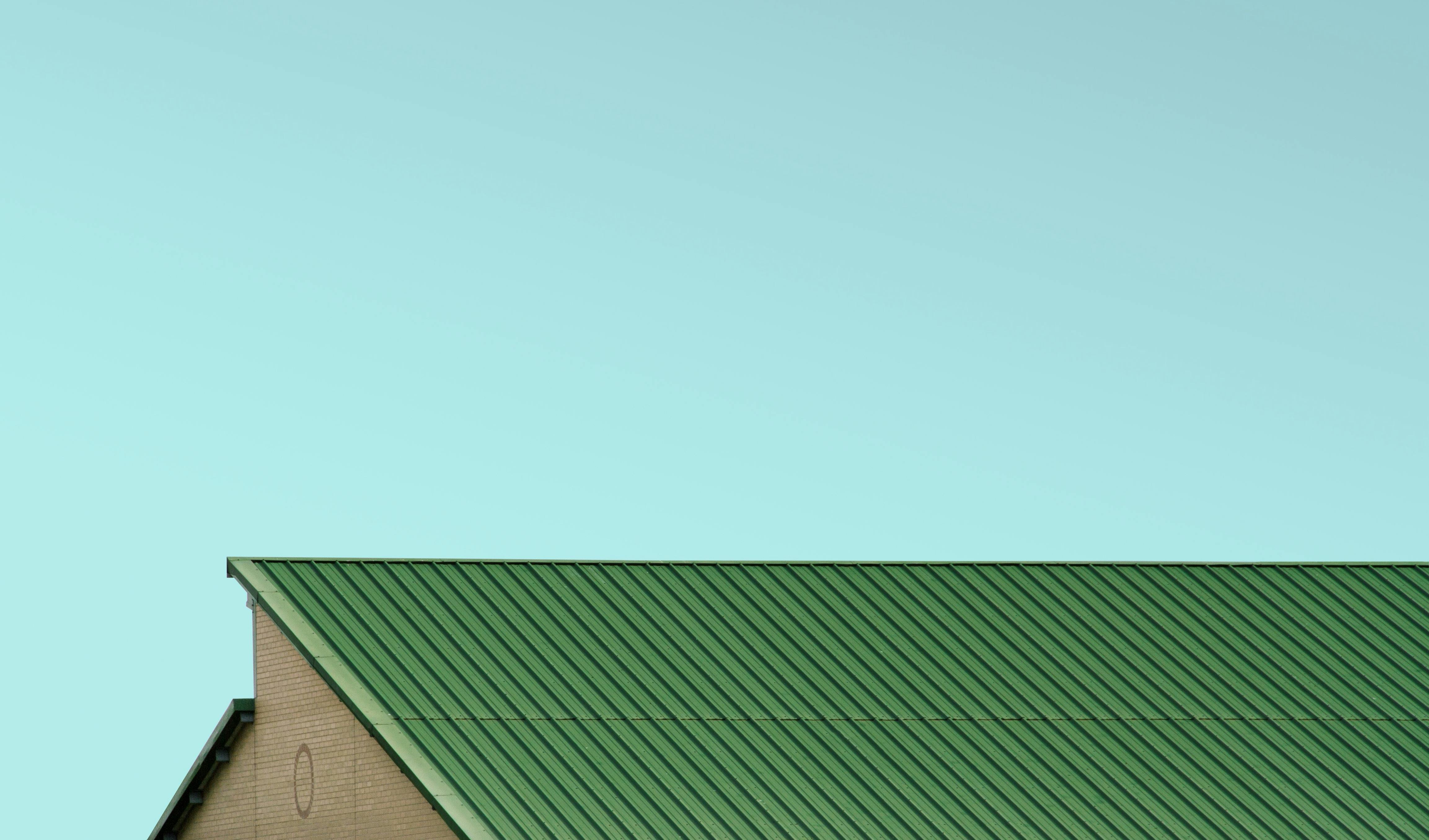 66fdc5713cabd96f76a6a6c1 Simonehutschroof