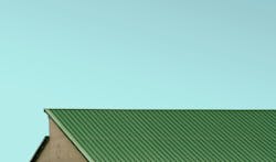 66fdc5713cabd96f76a6a6c1 Simonehutschroof 66fdc5713cabd96f76a6a6c1 Simonehutschroof