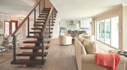 66fdc57236c97eec718b6cc1 201920top2010020productsinteriorviewrailfloating20 66fdc57236c97eec718b6cc1 201920top2010020productsinteriorviewrailfloating20