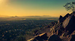 Photo: Unsplash/Drew Hays