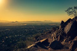 66fdc572a5dba01a7b4630a5 Drewhaysphoenixarizona 66fdc572a5dba01a7b4630a5 Drewhaysphoenixarizona