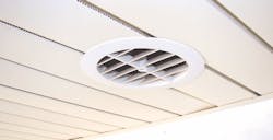 66fdc572a5dba041c94630a3 201920top2010020productshvacpanasonicsoffit20vent2 66fdc572a5dba041c94630a3 201920top2010020productshvacpanasonicsoffit20vent2