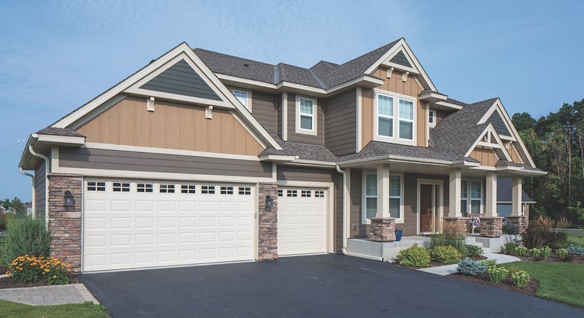 66fdc574d4ea38de54a5a554 201920top2010020productsexteriorlpsmartsidecedar20