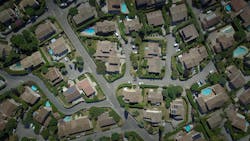 66fdc576d4ea3858c2a5a55c Raphaelbiscaldineighborhood 66fdc576d4ea3858c2a5a55c Raphaelbiscaldineighborhood