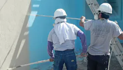 66fdc57736c97ee3bd8b6cc8 0819pbquality20mattersibacosstucco20painting20tips